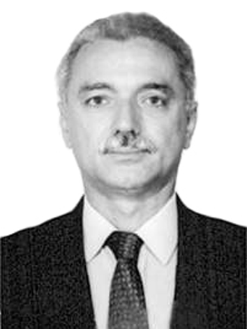 Foto do(a) deputado(a) LAÍRE ROSADO