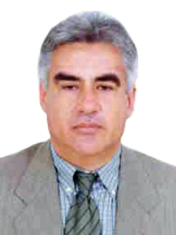 Foto de perfil do deputado VITURIANO DE ABREU