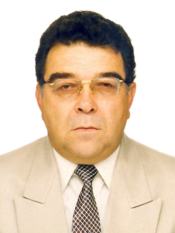 Foto de perfil do deputado MÁRCIO MATOS