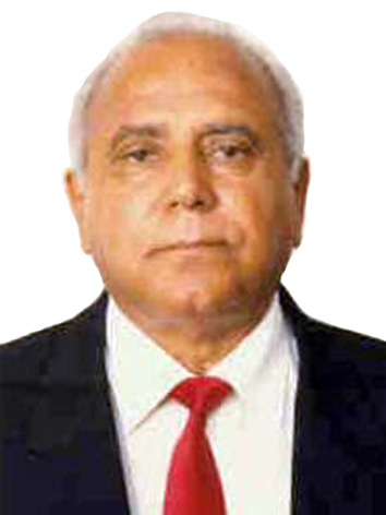 Foto de perfil do deputado ENYR LAPROVITA
