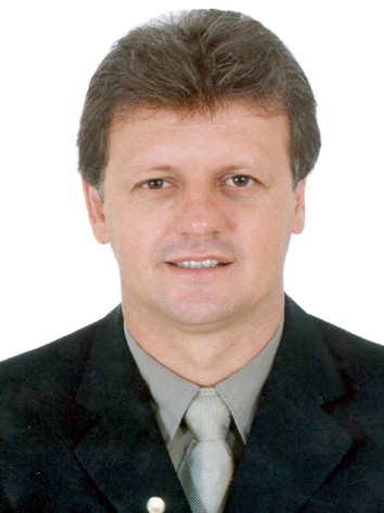 Foto do(a) deputado(a) AIRTON CASCAVEL
