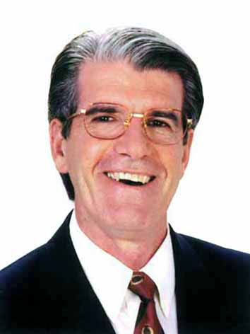 Foto do(a) deputado(a) IVAN RANZOLIN