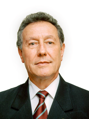 Foto do(a) deputado(a) FRANCISCO TURRA