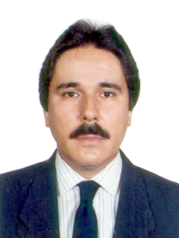 Foto do(a) deputado(a) ALVARO GAUDENCIO NETO