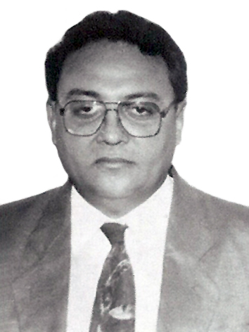 Foto de perfil do deputado GILVAN FREIRE