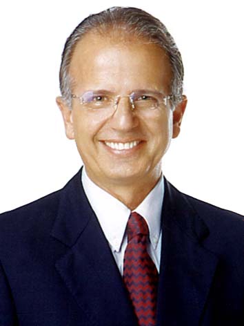 Foto do(a) deputado(a) JOSÉ MÚCIO MONTEIRO