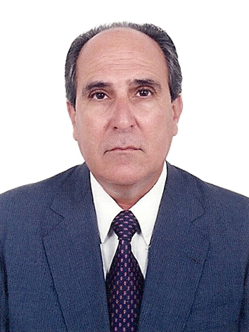 Foto do(a) deputado(a) ROBERTO FONTES