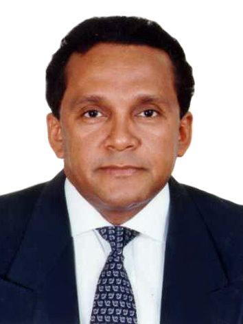 Foto do(a) deputado(a) SALATIEL CARVALHO