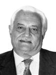 WILSON CAMPOS