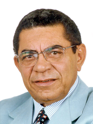 Foto do(a) deputado(a) ALBÉRICO CORDEIRO