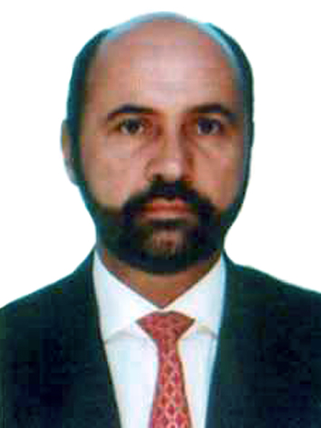 Foto do(a) deputado(a) AUGUSTO FARIAS