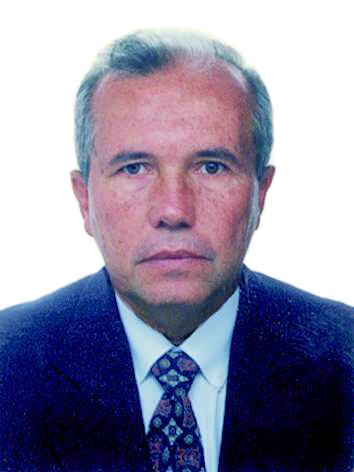 Foto de perfil do deputado ADOLFO MARINHO