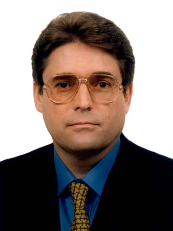 Foto do(a) deputado(a) MÚCIO SÁ