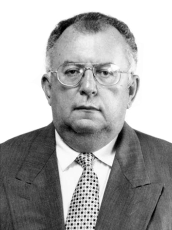 Foto do(a) deputado(a) CARLOS DUNGA