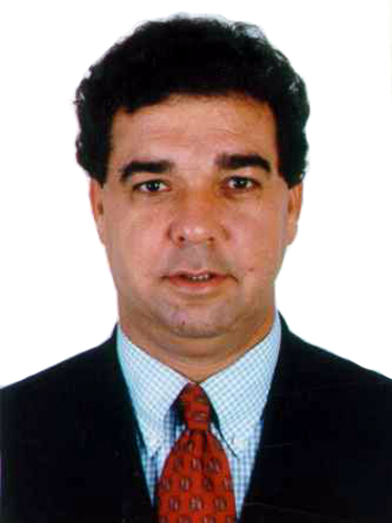 Foto de perfil do deputado CLEMENTINO COELHO