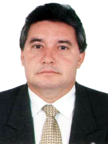 Foto de perfil do deputado DJALMA PAES