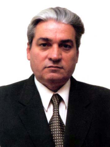 Foto do(a) deputado(a) JOAQUIM FRANCISCO