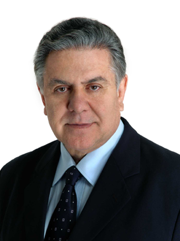 Foto do(a) deputado(a) FRANCISCO APPIO