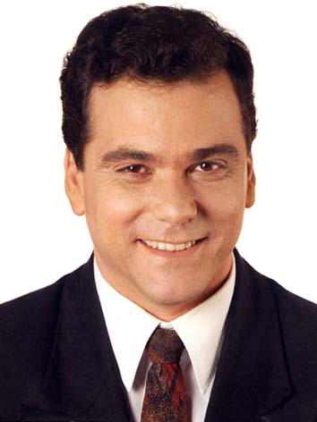 Foto do(a) deputado(a) RUBINELLI