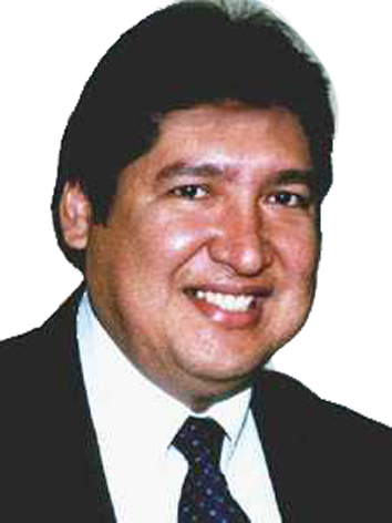 Foto do(a) deputado(a) HAMILTON CASARA