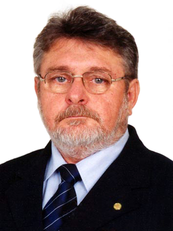 Foto do(a) deputado(a) SIMPLÍCIO MÁRIO