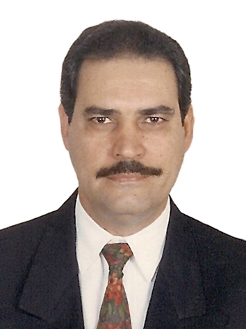 Foto de perfil do deputado FERNANDO TORRES