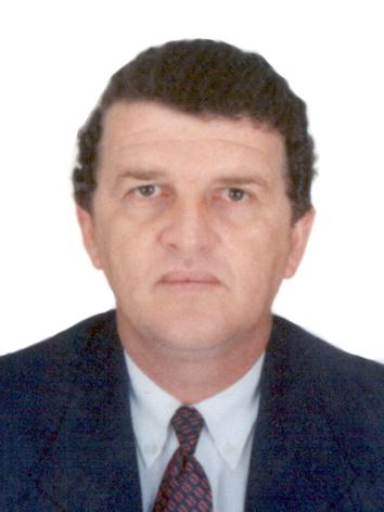 Foto do(a) deputado(a) CARLOS MAGNO