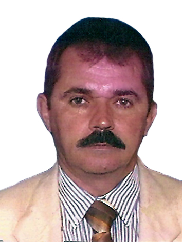 Foto do(a) deputado(a) WILSON CUNHA