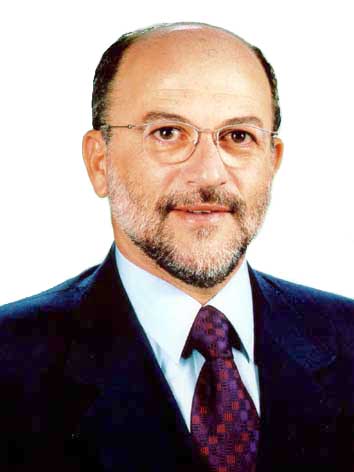 Foto do(a) deputado(a) AROLDO CEDRAZ