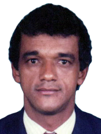 Foto de perfil do deputado BETO LÉLIS
