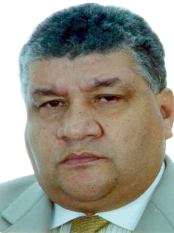 Foto do(a) deputado(a) EUJÁCIO SIMÕES