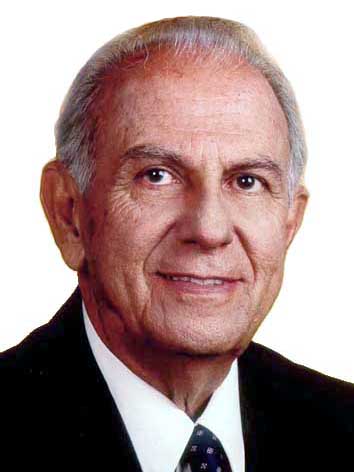 Foto do(a) deputado(a) FÉLIX MENDONÇA