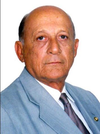 Foto do(a) deputado(a) JAIRO AZI