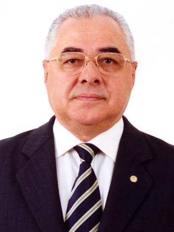 Foto do(a) deputado(a) JAIRO CARNEIRO