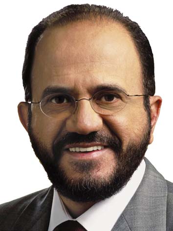 Foto do(a) deputado(a) JOÃO ALMEIDA