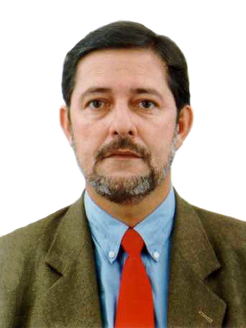 Foto de perfil do deputado REGIS CAVALCANTE