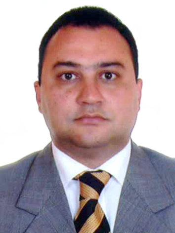 Foto do(a) deputado(a) JONIVAL LUCAS JUNIOR