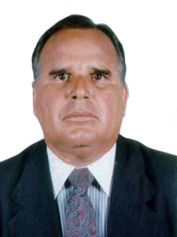 Foto do(a) deputado(a) LUIZ BRAGA