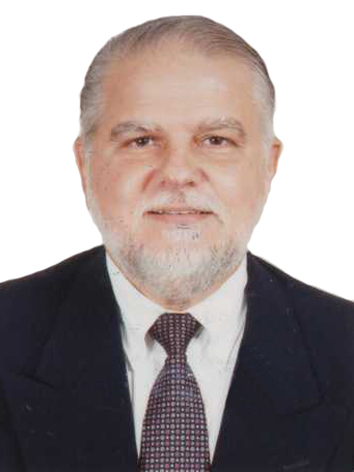 Foto do(a) deputado(a) MANOEL CASTRO