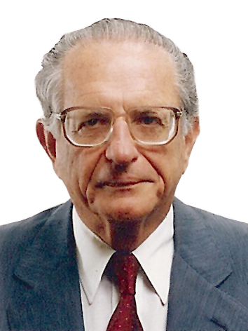 Foto do(a) deputado(a) ROBERTO SANTOS