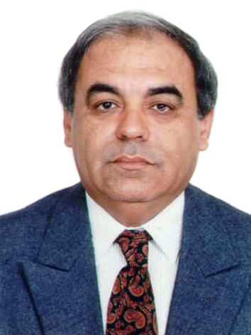 Foto de perfil do deputado ANTÔNIO DO VALLE