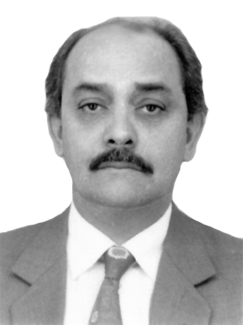 Foto de perfil do deputado ARMANDO COSTA