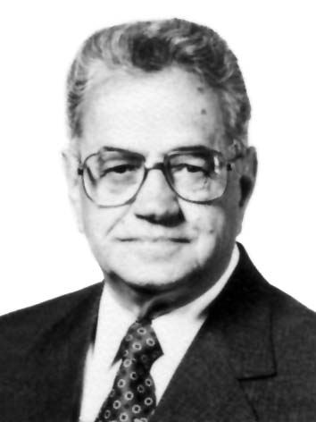 Foto de perfil do deputado ELISEU RESENDE