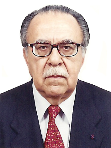 Foto de perfil do deputado HUGO RODRIGUES DA CUNHA