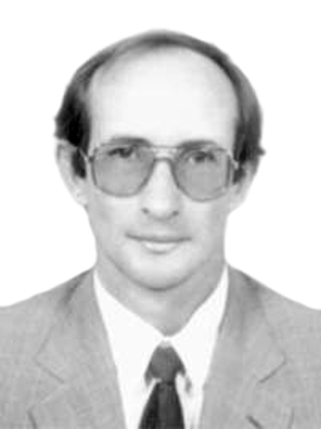 Foto de perfil do deputado JOÃO FASSARELLA