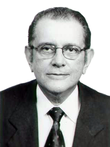 Foto do(a) deputado(a) MAX MAURO