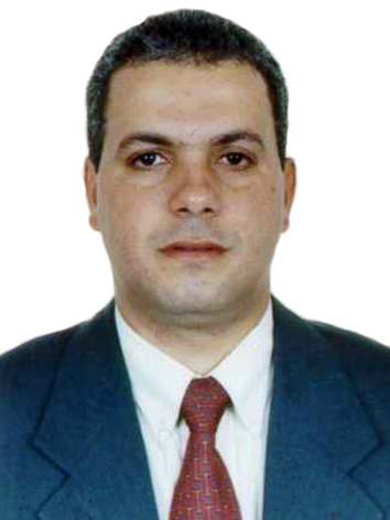 Foto de perfil do deputado LUISINHO