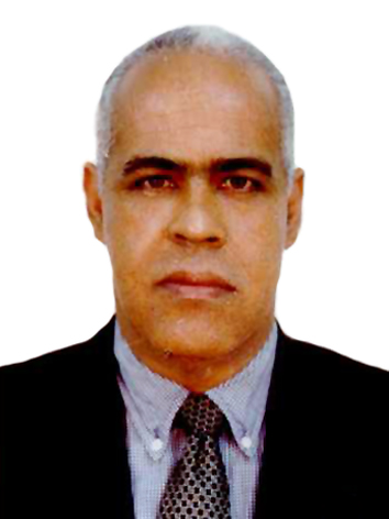 Foto de perfil do deputado MATTOS NASCIMENTO