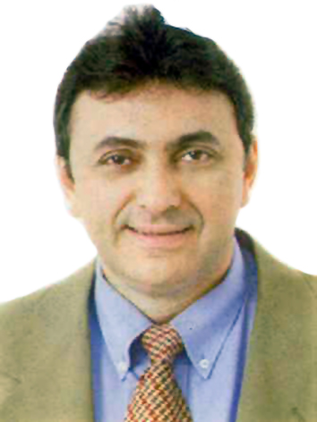 Foto de perfil do deputado VALDECI PAIVA