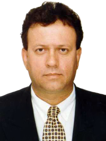 Foto de perfil do deputado WANDERLEY MARTINS